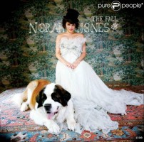 Norah Jones photo #
