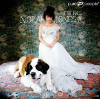 photo 5 in Norah Jones gallery [id184042] 2009-09-25