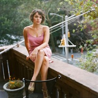 Norah Jones photo #