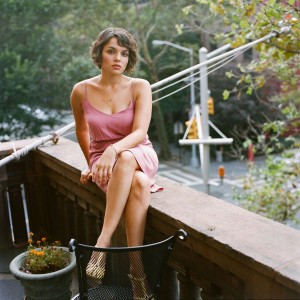 Norah Jones pic #191368