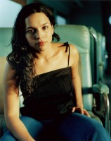 Norah Jones photo #