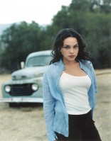 Norah Jones photo #