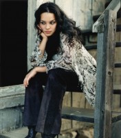 Norah Jones photo #