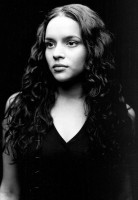 Norah Jones photo #