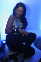 Norkys Batista photo #