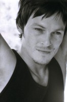 photo 22 in Norman Reedus gallery [id525383] 2012-08-26