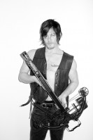 photo 7 in Norman Reedus gallery [id593646] 2013-04-12