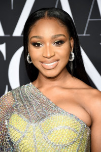 Normani Kordei pic #1175892