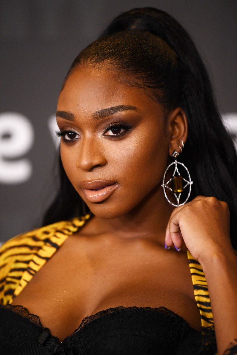 Normani Kordei: pic #1176900