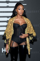 photo 3 in Normani gallery [id1176898] 2019-09-15