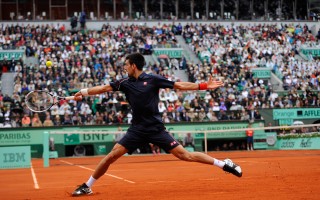 Novak Djokovic pic #505488