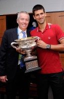 Novak Djokovic pic #448819