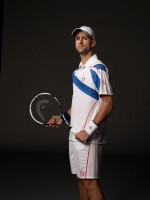 photo 3 in Djokovic gallery [id447380] 2012-02-17
