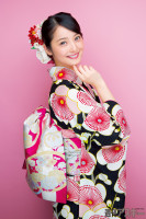 Nozomi Sasaki photo #