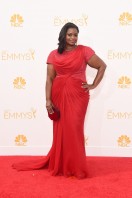 Octavia Spencer photo #