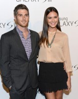 photo 11 in Odette Annable gallery [id502167] 2012-06-22