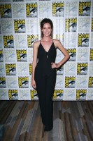 photo 12 in Odette Annable gallery [id952008] 2017-07-24