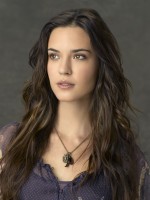 photo 29 in Odette Annable gallery [id764049] 2015-03-13