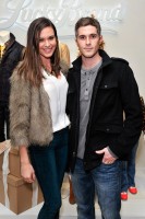 photo 10 in Odette Annable gallery [id560181] 2012-12-10