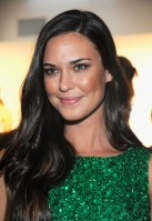 Odette Annable photo #