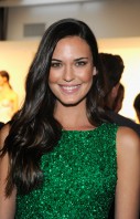 Odette Annable photo #