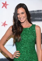photo 18 in Odette Annable gallery [id532511] 2012-09-18