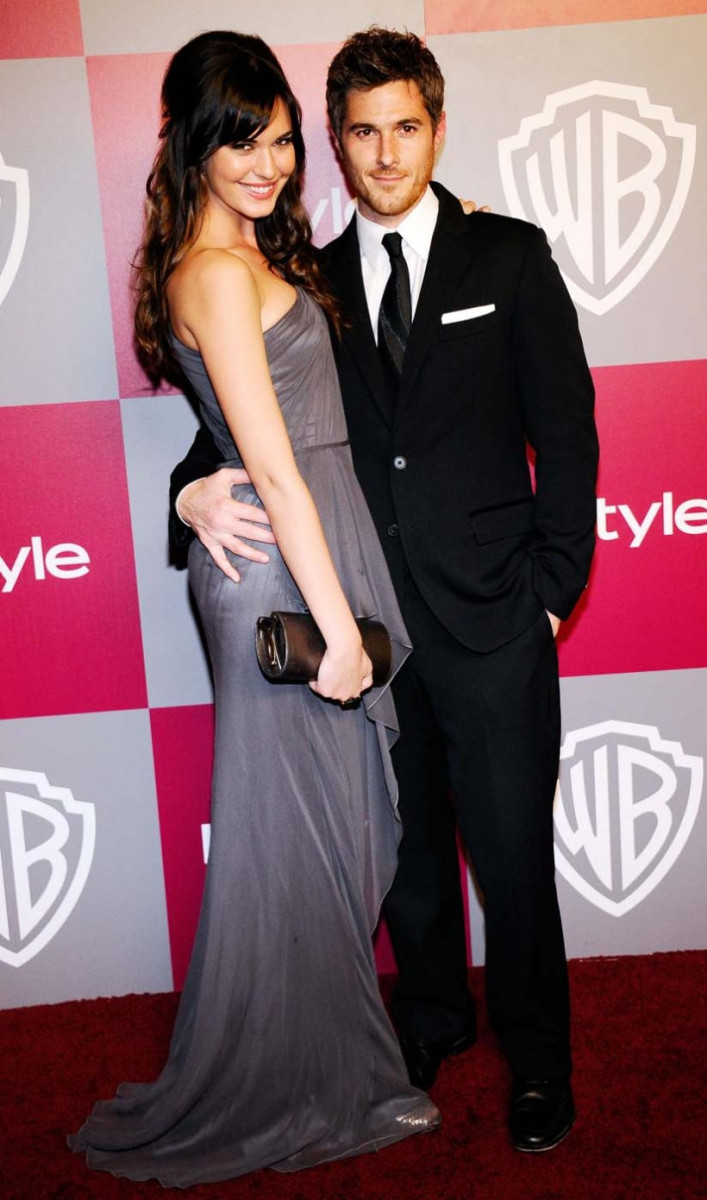 Odette Yustman: pic #331232