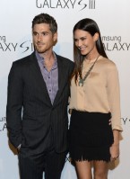photo 8 in Odette Annable gallery [id502397] 2012-06-25