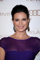 Odette Annable pic #439298
