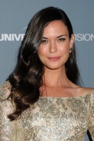 photo 13 in Odette Annable gallery [id480533] 2012-04-25