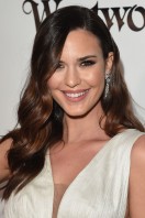 Odette Annable pic #825956