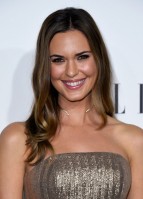 photo 18 in Odette Annable gallery [id888429] 2016-10-25