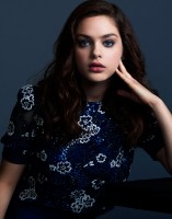 Odeya Rush photo #