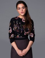 Odeya Rush photo #