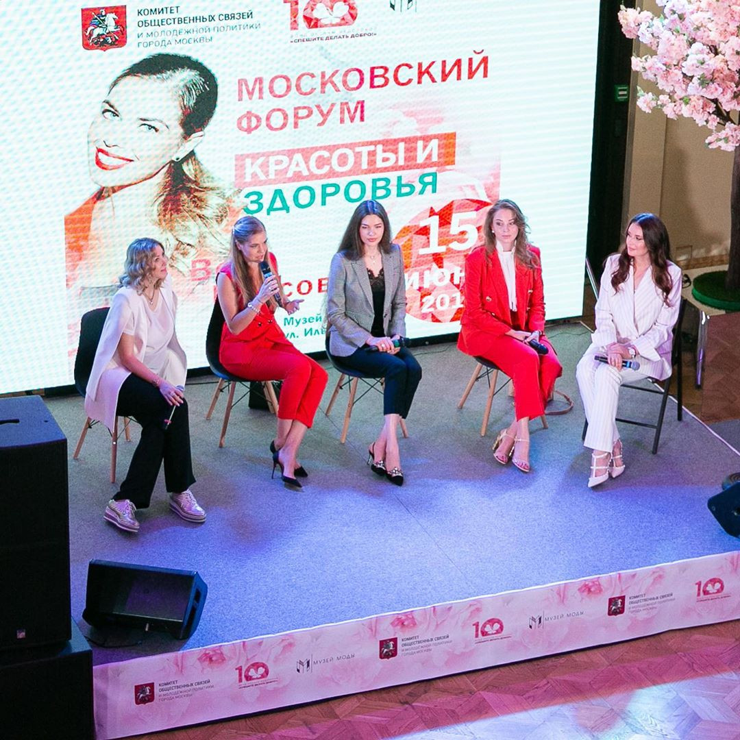 Oksana Fedorova: pic #1145973