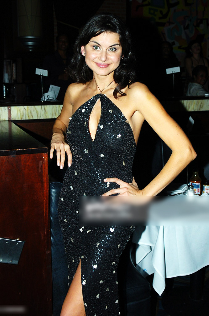 Oksana Lada: pic #1170265
