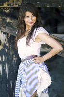 Oksana Lada photo #