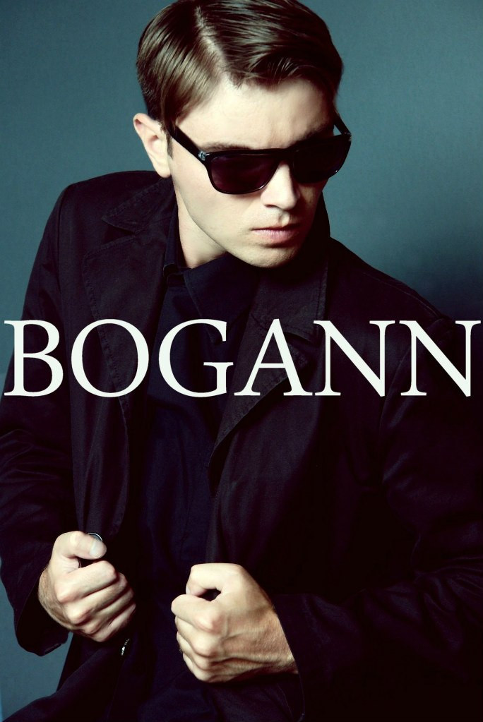 Oleg Bogann: pic #1088385