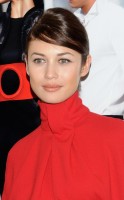 Olga Kurylenko photo #