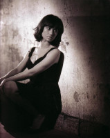 Olga Kurylenko photo #