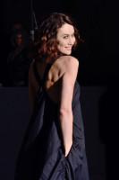 Olga Kurylenko photo #