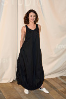 Olga Kurylenko photo #