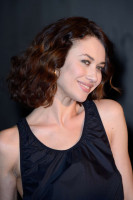 Olga Kurylenko photo #