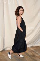Olga Kurylenko photo #
