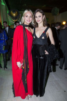Olga Kurylenko photo #