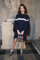 Olga Kurylenko photo #