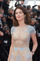 Olga Kurylenko photo #