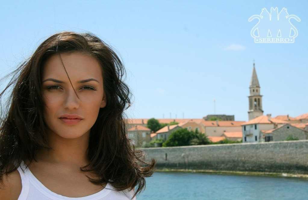 Olga Seryabkina: pic #788470