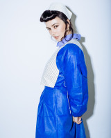 Olga Seryabkina photo #