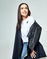 Olga Seryabkina photo #